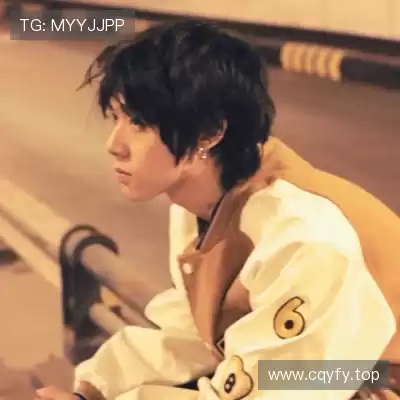 杨幸依