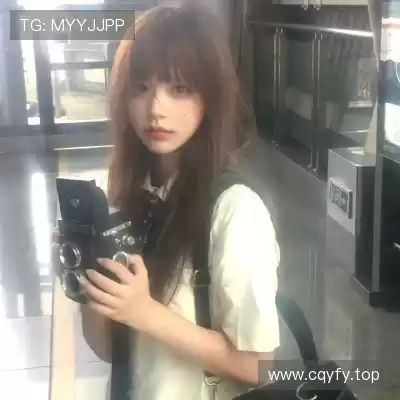 尤瑾千